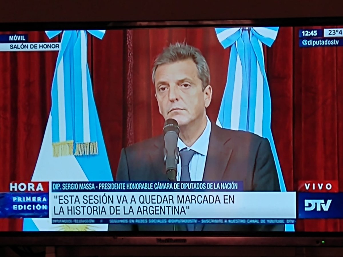 Prensa Pallares tweet media