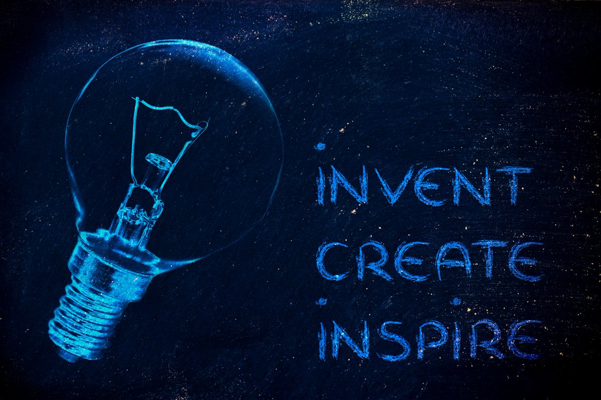 FentyIPLaw's tweet photo. #Inventing 101 - Check your Competition - You can gauge the level of interest in your product by checking for similar ideas and products as yours. Additionally, you can observe the details of your competitors' products and prepare ways to distinguish yourself from them. https://t.co/YhOg2OtNuU