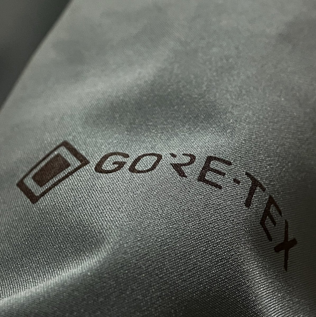 Will GORE-TEX function well in Malaysia?
