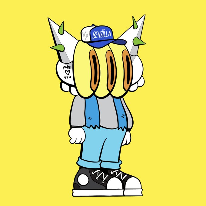 Vansのtwitterイラスト検索結果 古い順 Vansのtwitterイラスト検索結果 古い順