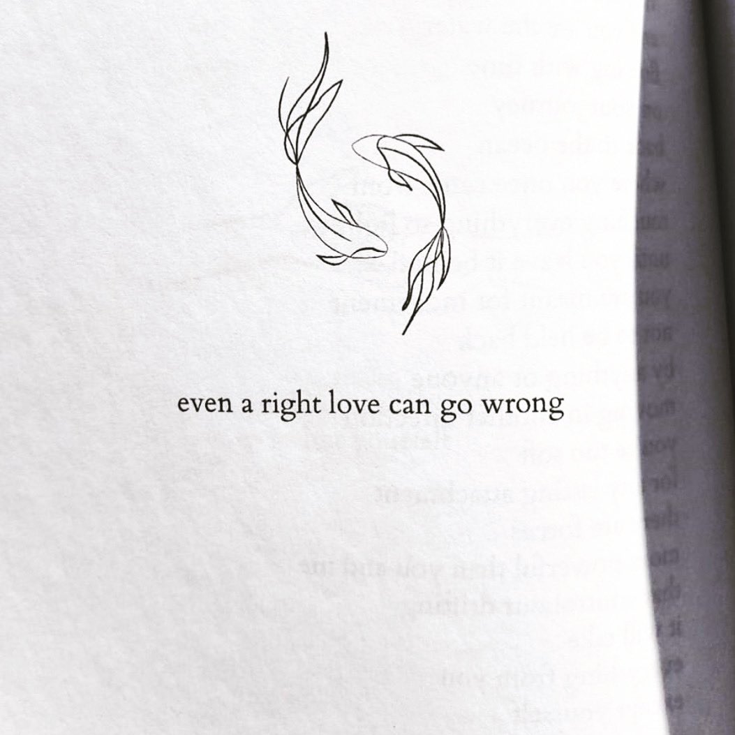 PoemHeaven's tweet photo. shit happens. https://t.co/nY3fgza1iL