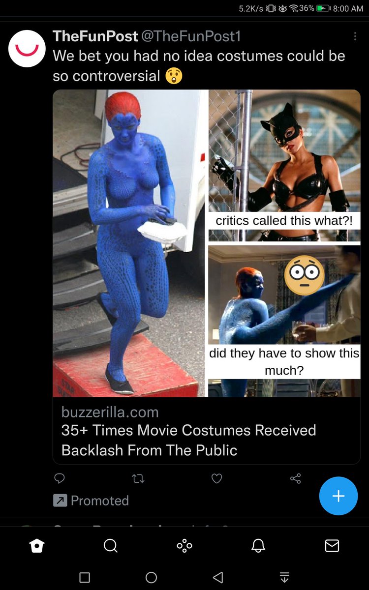 Mobius 🐀 tweet media