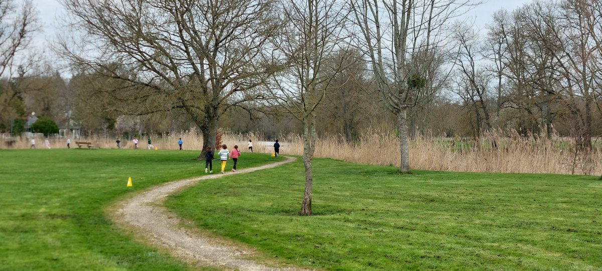 USEP Indre-et-Loire tweet media