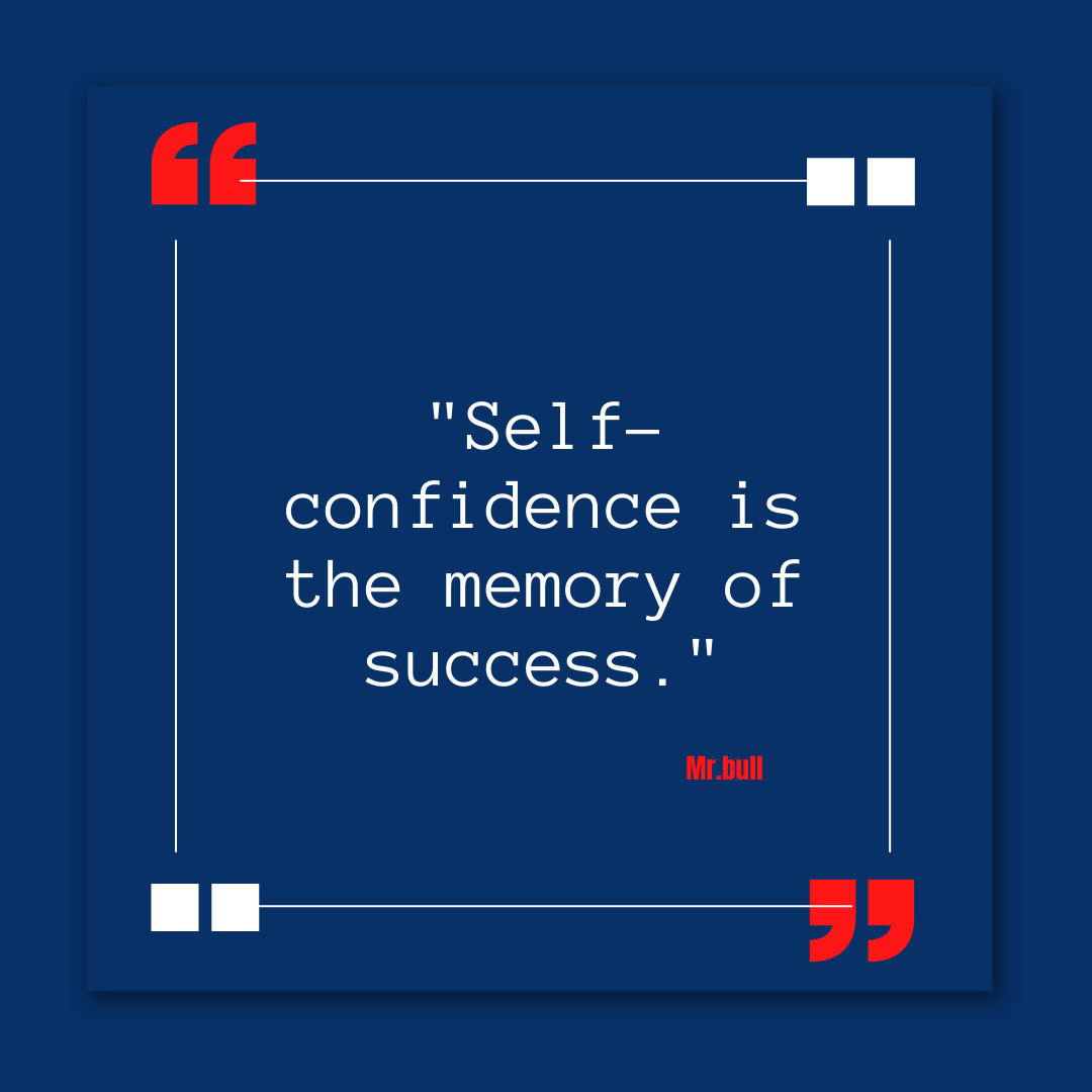 mk_rullz's tweet photo. Self confidence  #self #SelfConfidence https://t.co/jK6ksdqas2