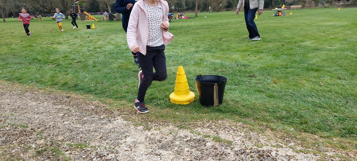 USEP Indre-et-Loire tweet media