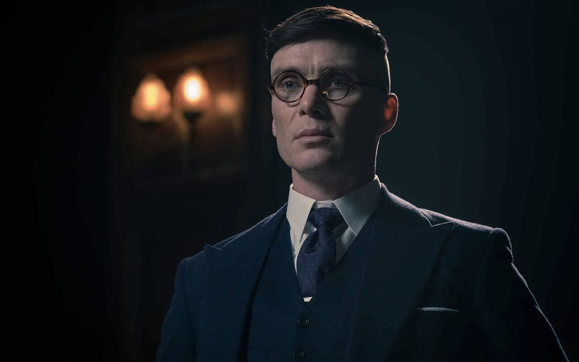 charmy_app's tweet photo. Netflix, Peaky Blinders’ın final sezonunu 10 Haziran’da yayınlayacağını duyurdu.

#PeakyBlinders https://t.co/3R87ewbtaj