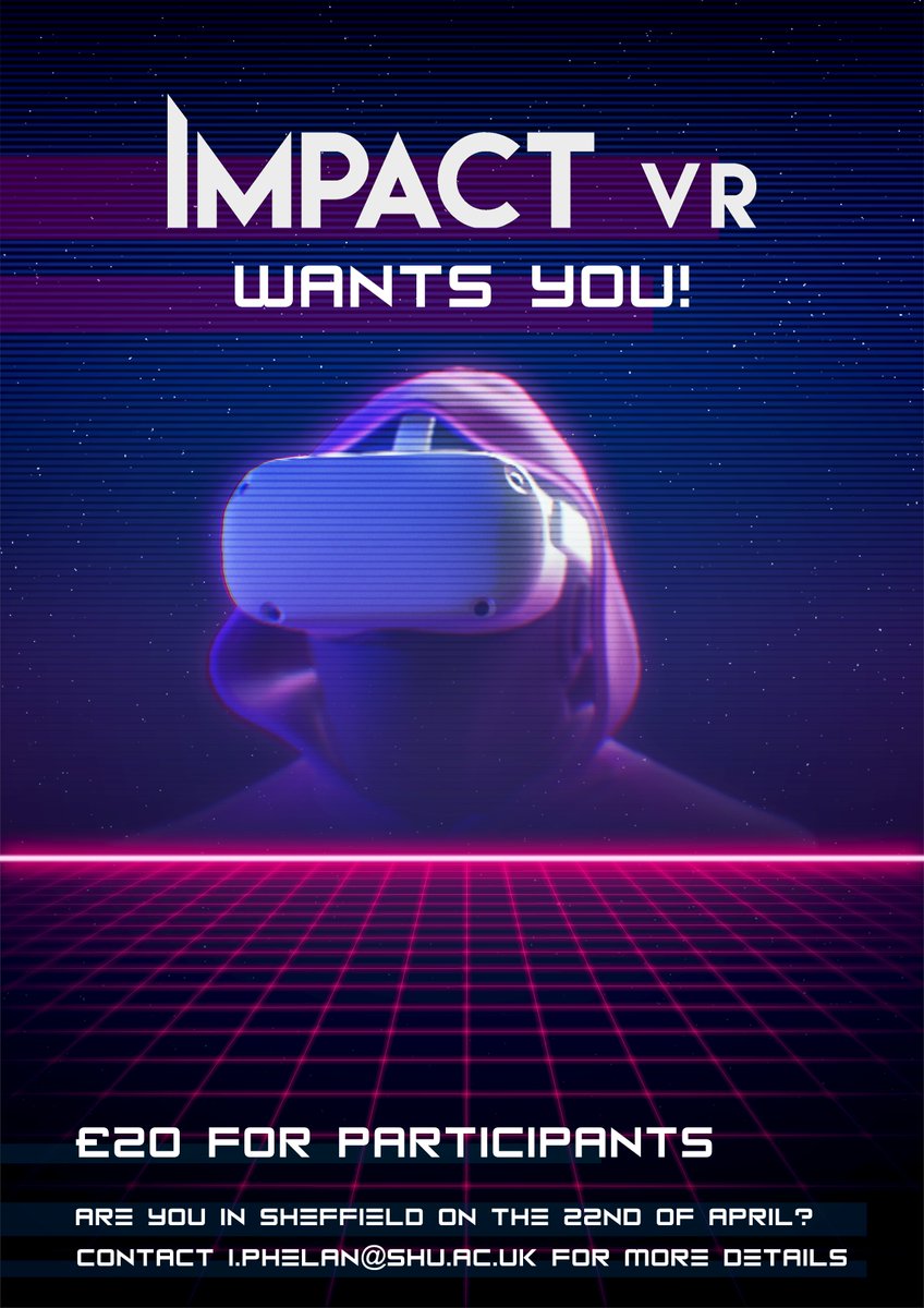 Come check out what we are working on!