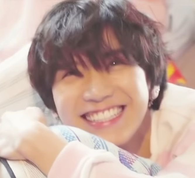 itennyou's tweet photo. extremely cute photos from ten chittaphon leechaiyapornkul

— a thread https://t.co/Bgf3Xw0Wlv
