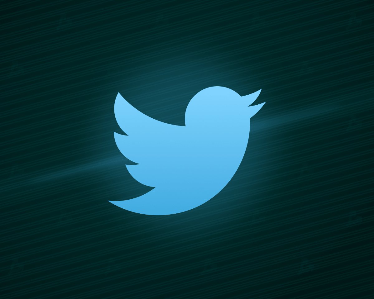 Заблокированный в РФ Twitter запустил версию для Tor

Подробнее: myprofit.com/ru/zablokirova…