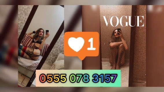 Doğru bir seçim 
            ile 
kendine verebileceğin 
               en güzel ödül #esenyurttraveﬅi