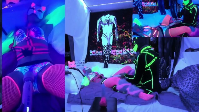 I submitted a video to the Around The World - have you voted for me yet? https://t.co/jvFWesv8Ep #PHModelContest<a href="/tag/phmodelcontest"class="tags"><span>#phmodelcontest</span></a>