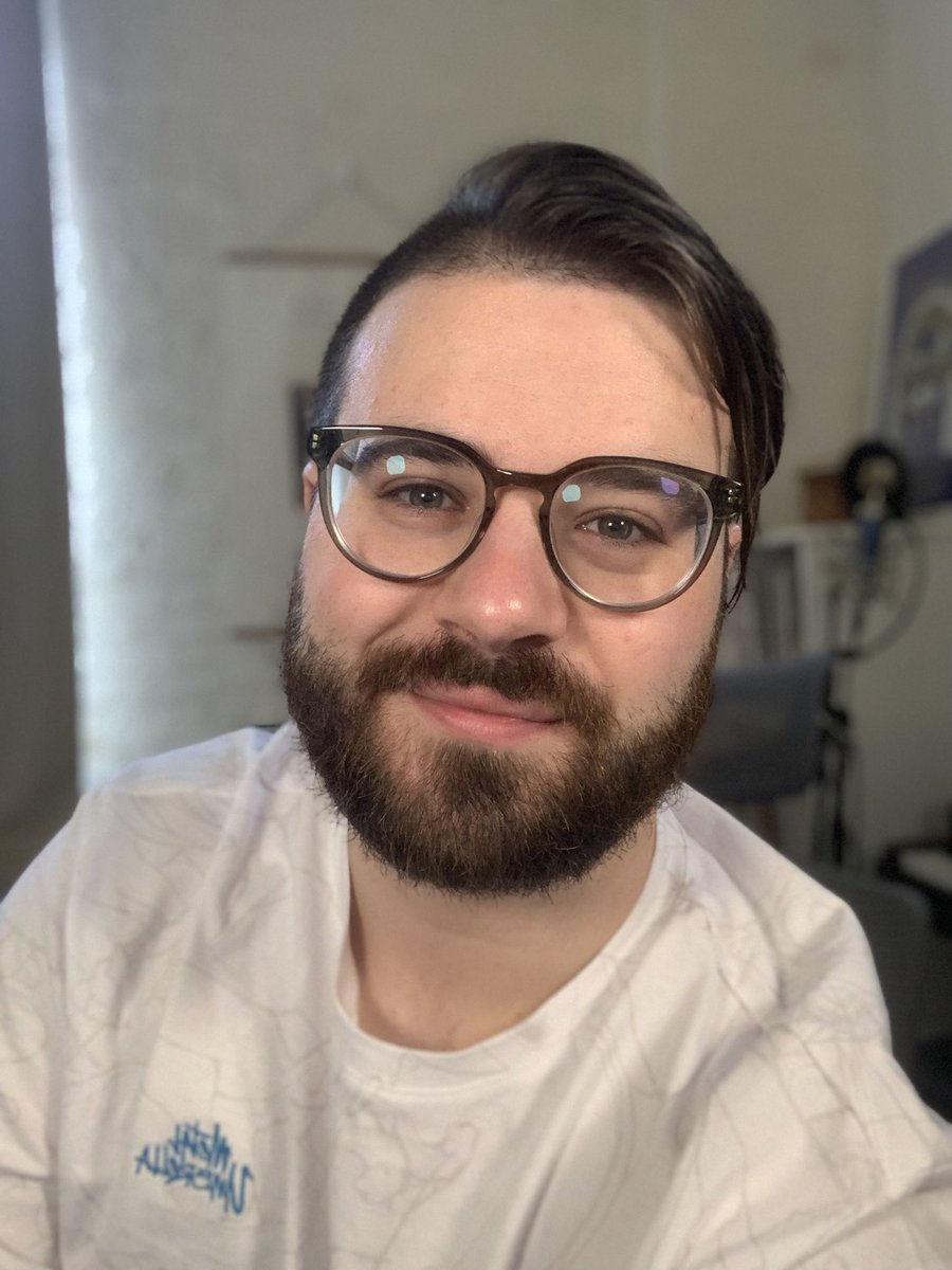 L1fewater tweet media