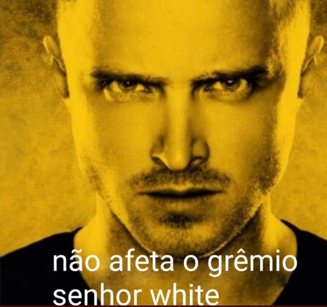 Gods of Sand tweet media