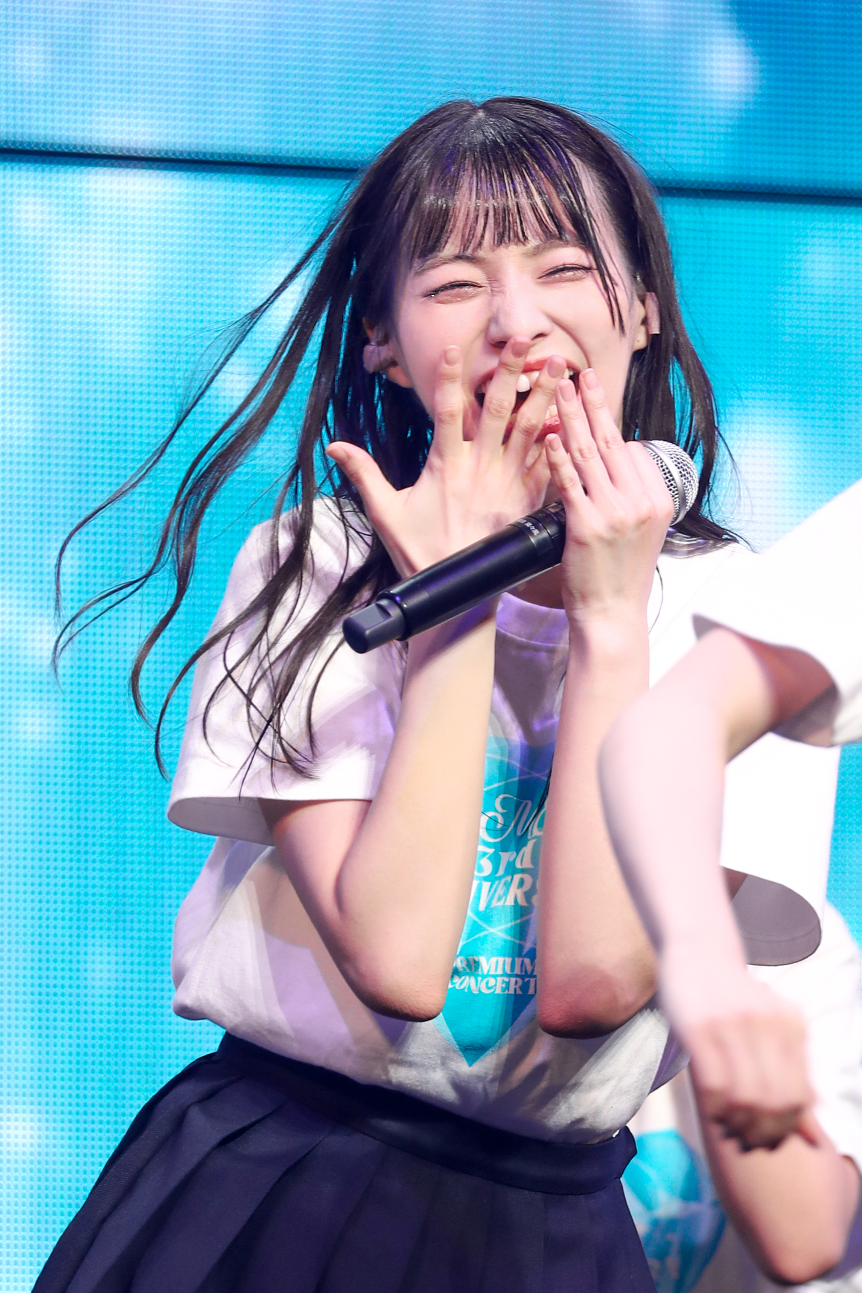 かんちゃん on X: 