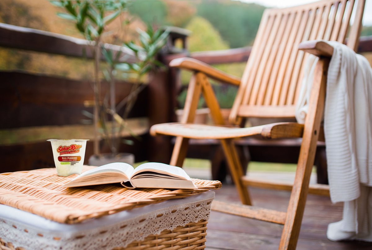 My happy hour. #metime