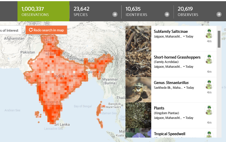 Vijay Barve tweet media