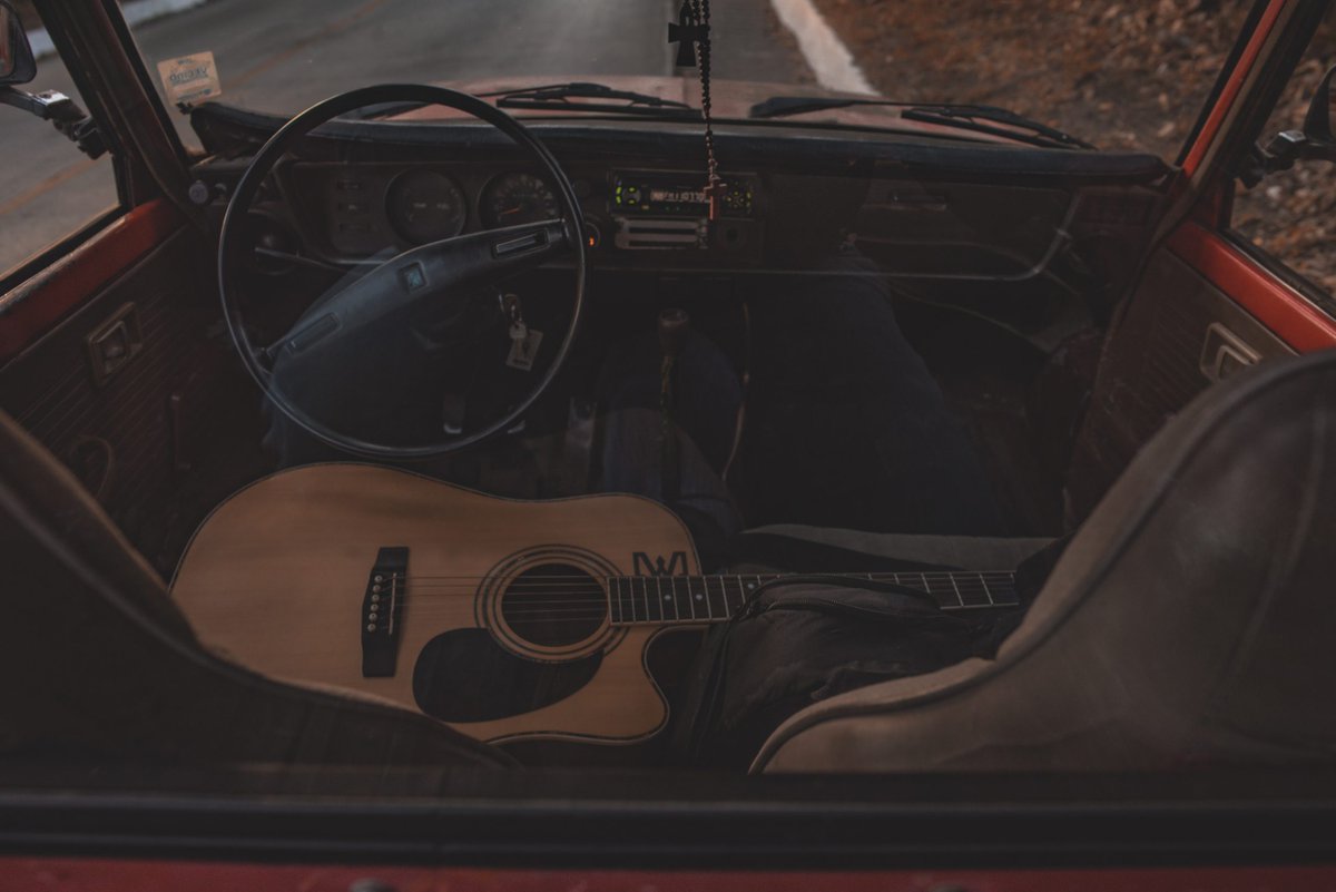 Rutopía | Viajes auténticos por México 🍃 tweet media