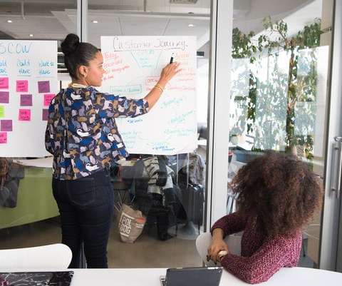 GattiHR's tweet photo. Great employees are hard to find, so you have to do your best to make them want to stay. Check out these top tips to perfect onboarding! https://t.co/iOIfydeEnf  @gethppy  

#humanresources #management https://t.co/lXPSybZrsE