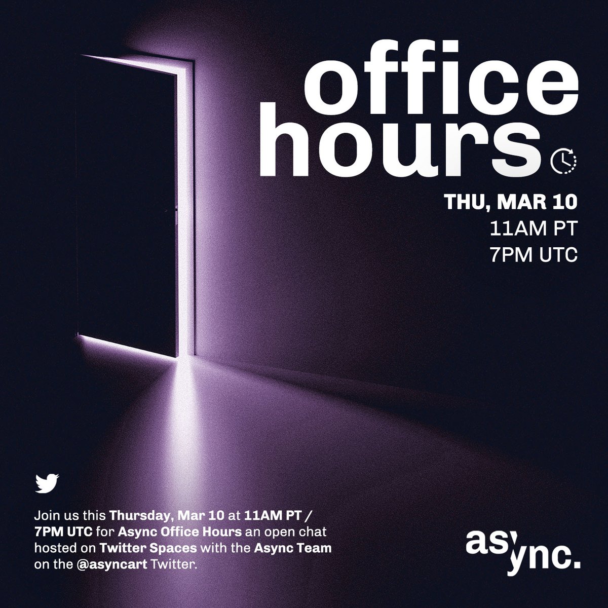 Async Art tweet media