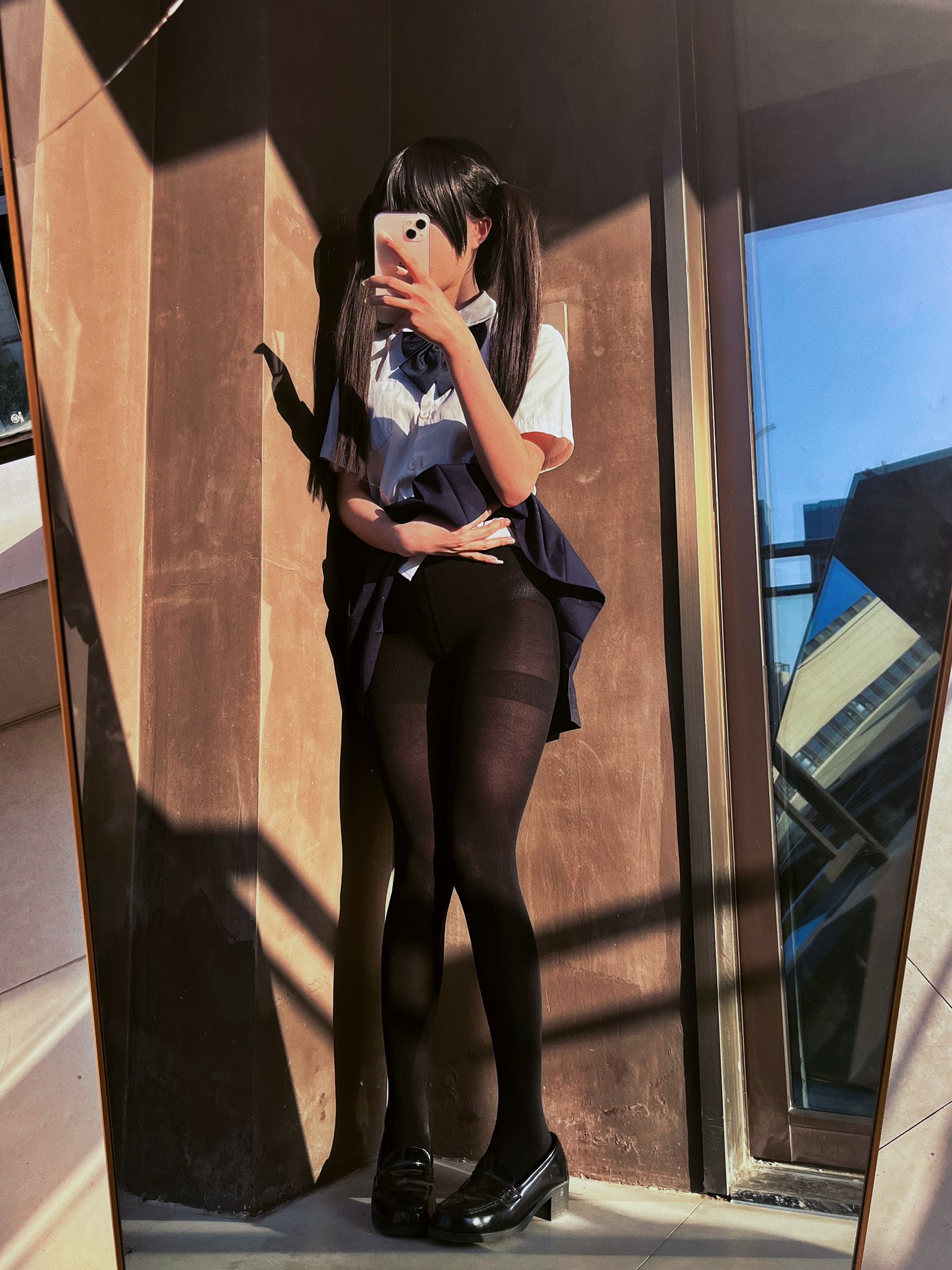 TW Pornstars - I0i_rs. Twitter. 昭和少女的厚黑丝袜. 4:05 PM - 10 Mar 2022