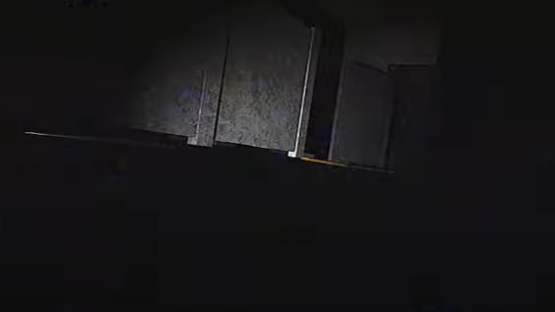 robloxian_main's tweet photo. I manifest the secret gamemode... - The Mimic Easter Egg #themimic #MUCDICH #Roblox #RobloxDev #developer #gamedev #robloxfeed #lore #horrorgame #robloxgame #Trending https://t.co/oEAyzxe9WU