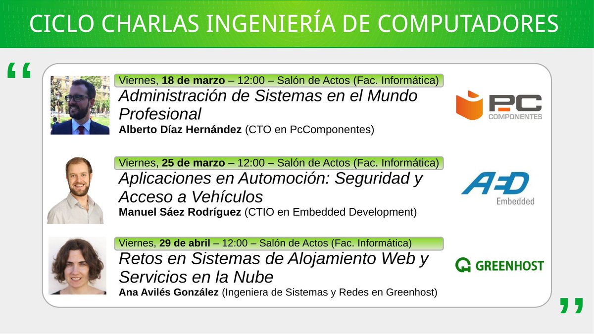 Manuel E. Acacio tweet media