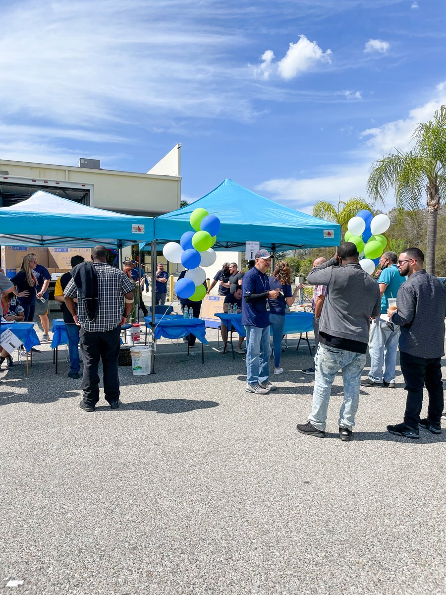 OneTouchDirect's tweet photo. All you do is WIN! π We are so happy to share a few of our Top Performers who took home amazing prizes! π We recognize the great work you are doing and want to THANK YOU! Congrats! #OneTouchDirect https://t.co/U6HcAGtdCC