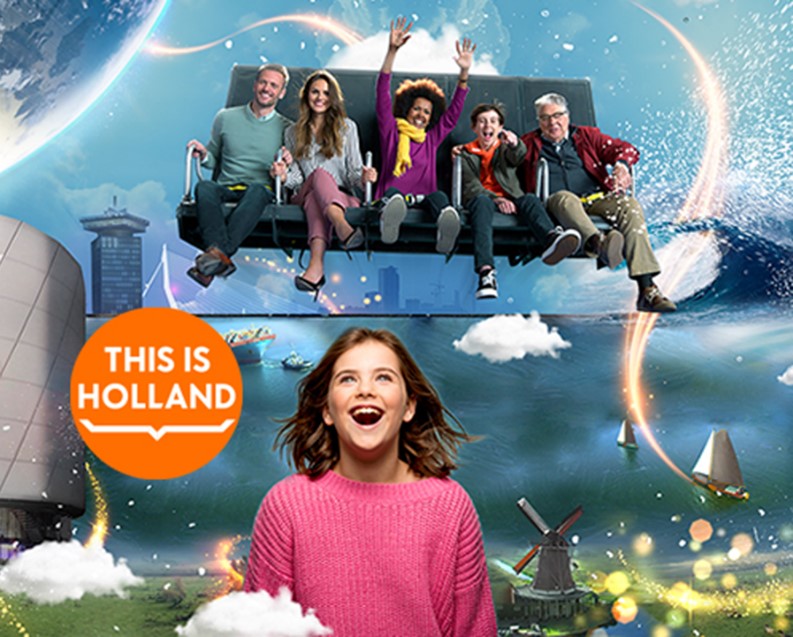 Cardiff Council on Twitter "We think that’s all pretty exciting stuff