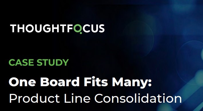 ThoughtFocus tweet media