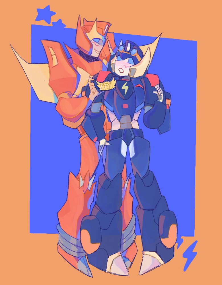 koshachiisoup's tweet photo. oc commission done for @Swimlock_ https://t.co/HS37ECpcd2