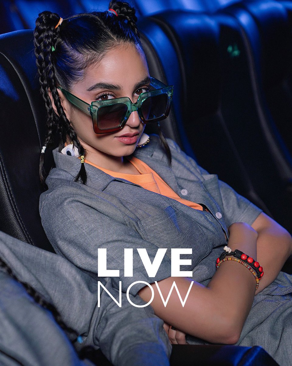 beyondeast_pk's tweet photo. Take your look to new levels with the coolest spring-summer collection of the season. 🤙🏽

BEAT // Beyond East

LIVE NOW at https://t.co/FYgbsw5SoX 
In-stores tomorrow.

#BeyondEast #WesternCollection #BEAT #SpringSummer22 https://t.co/KpCy1gBhnT