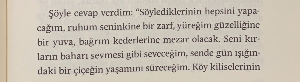 aybaarr's tweet photo. Aşkın heykelini dikip ölüm vadisinde ona tapınacağım….şafakta beni aşk uyandıracak.gece karanlık çöktüğünde beni aşk kucaklayacak…aşk gençliğimde öğretmenim, orta yaşlarımda yardımcım, yaşlılığımda sevincim olacak… https://t.co/mX3S9NL04P