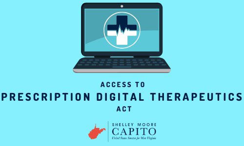 Shelley Moore Capito tweet media