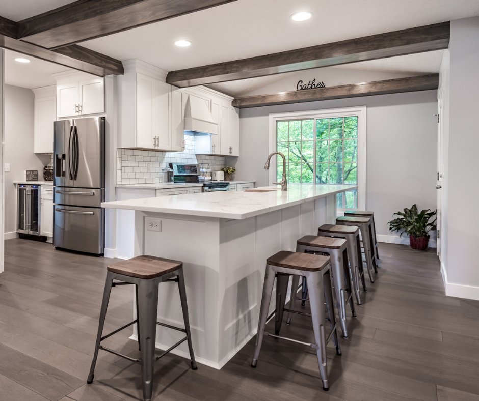 WaypointLivingSpaces tweet media