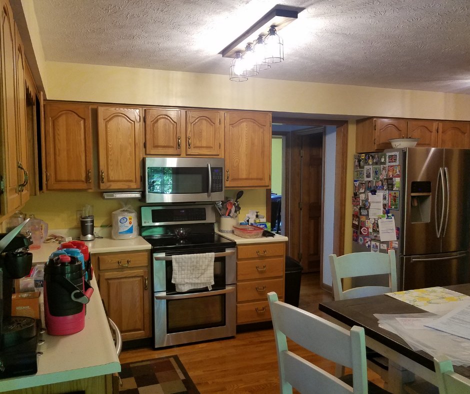 WaypointLivingSpaces tweet media