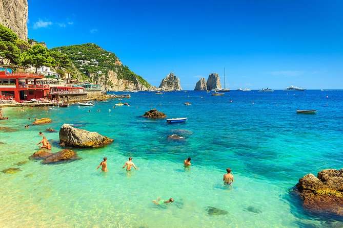 TravelGether's tweet photo. #capri #Italy #Italie #voyage #voyager
A la rencontre des familles locales
https://t.co/L2GnepWSZi
Cette île italienne est située dans la baie de Naples.
Elle est réputée pour sa beauté, sa nature préservée et ses villes de charme.❤️🇮🇹 https://t.co/CNKXnn3Ilf