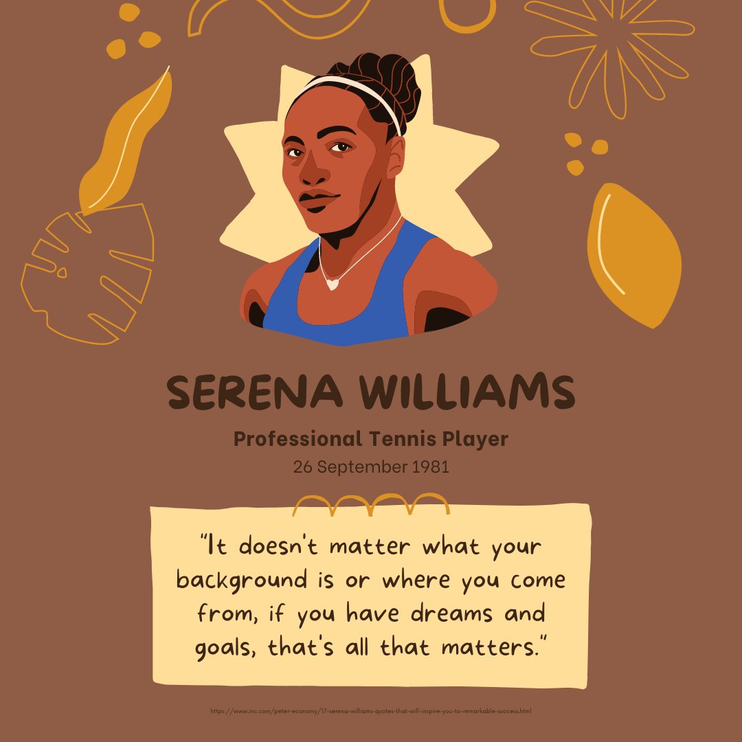 #fsu #fsucahr #cahr #humanrights #equalrights #socialjustice