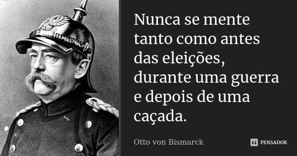 Daniel Minerbo 🇧🇷 tweet media