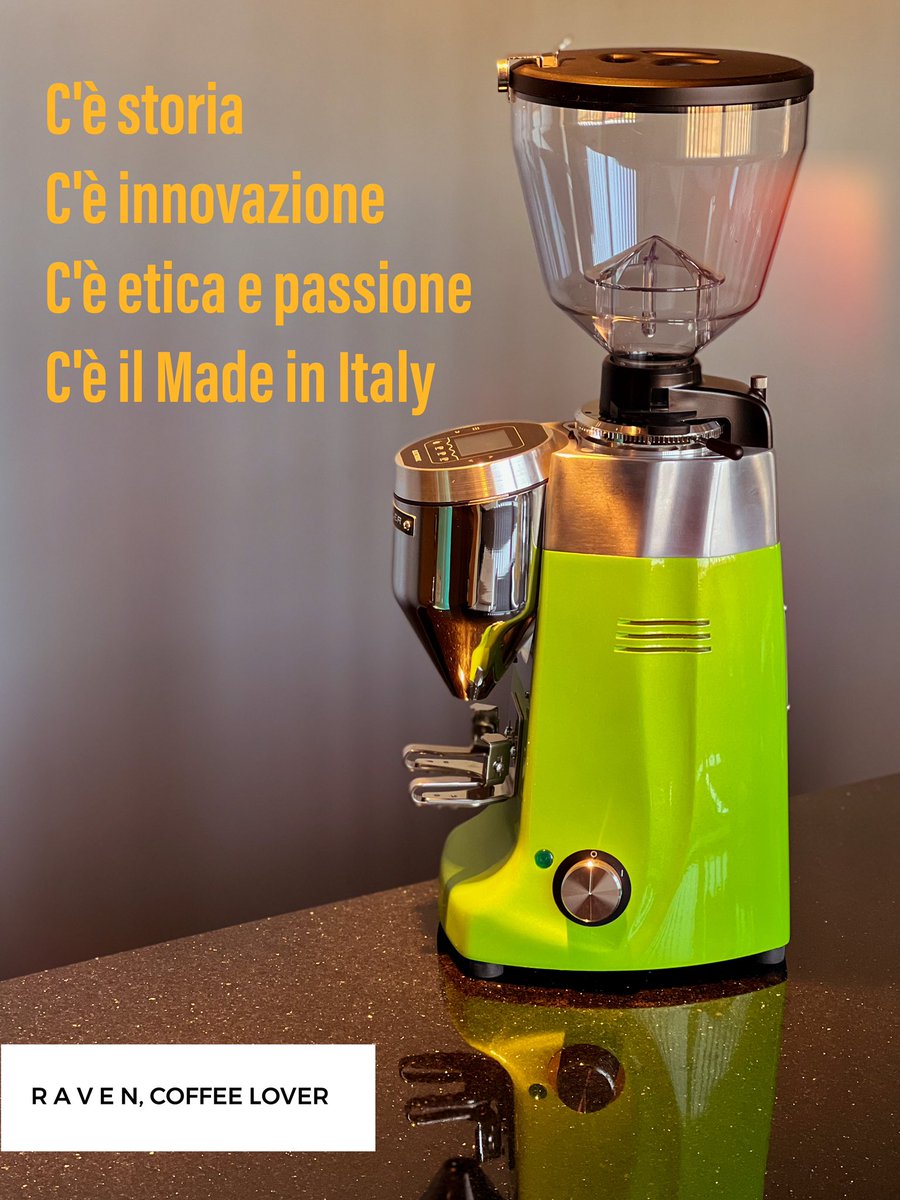 Mazzer_PL's tweet photo. O, TAK! Oto historia Piękna i Doskonałości 💗☕️💗 #mazzerembassy #mazzeracademy https://t.co/pLbApAhRxa