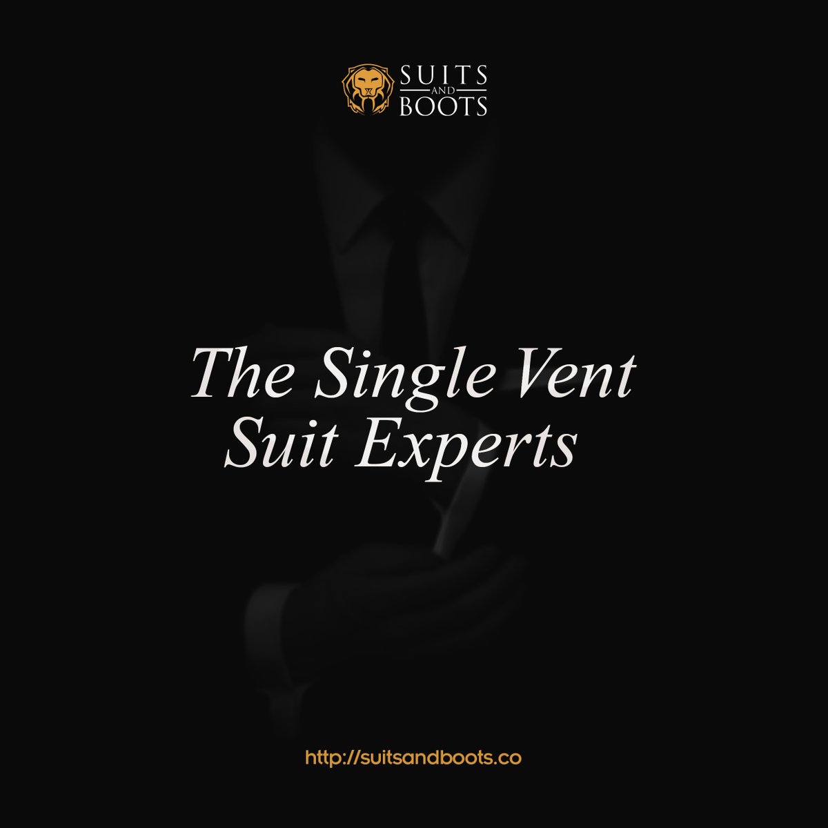 suitsnbootz's tweet photo. Call Us Now Or Visit Our Website To Book An Appointment For Your Custom-Made Suit Today:
https://t.co/PBgdfRK3Uh

#suitsandboots #makeitworthit #mensfashion #fashion #bespoke #bespokesuitts #customize #custom #lifestyle #quote #quotes #quoteoftheday #shirts #shoes #doha #qatar https://t.co/PzXD2YBNYY