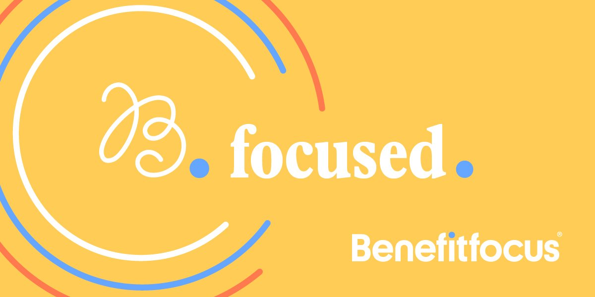 Misty Guinn tweet media