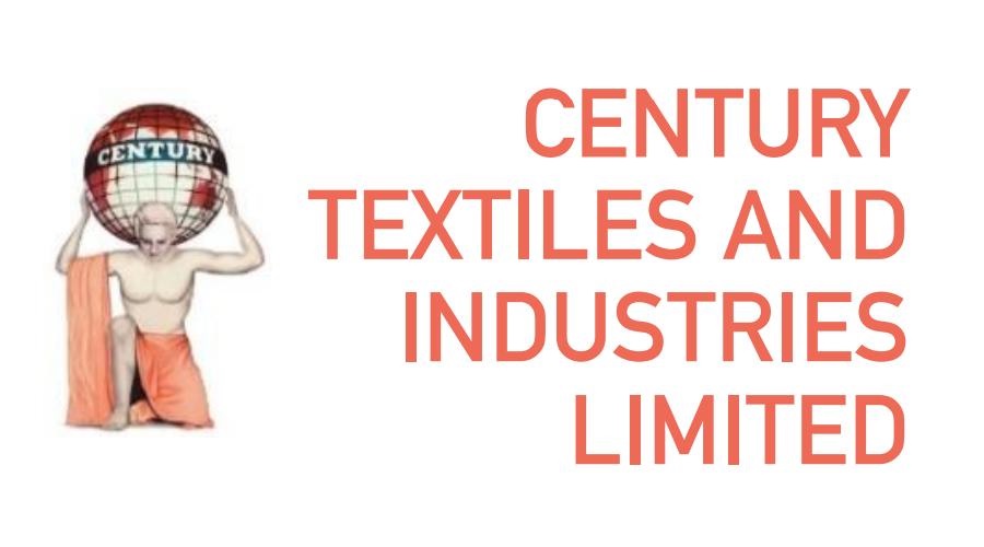 equitybulls's tweet photo. Birla Niyaara clocks record sales booking of Rs 1000 cr

#CenturyTextilesandIndustries #INE055A01016 #BirlaNiyaara #BirlaEstates #OverwhelmingResponse #MMR 

https://t.co/DCPmtw92Rf https://t.co/RcpzJNOuqZ