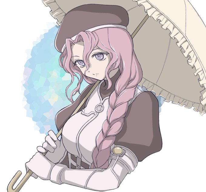 ラーゼフォンのtwitterイラスト検索結果