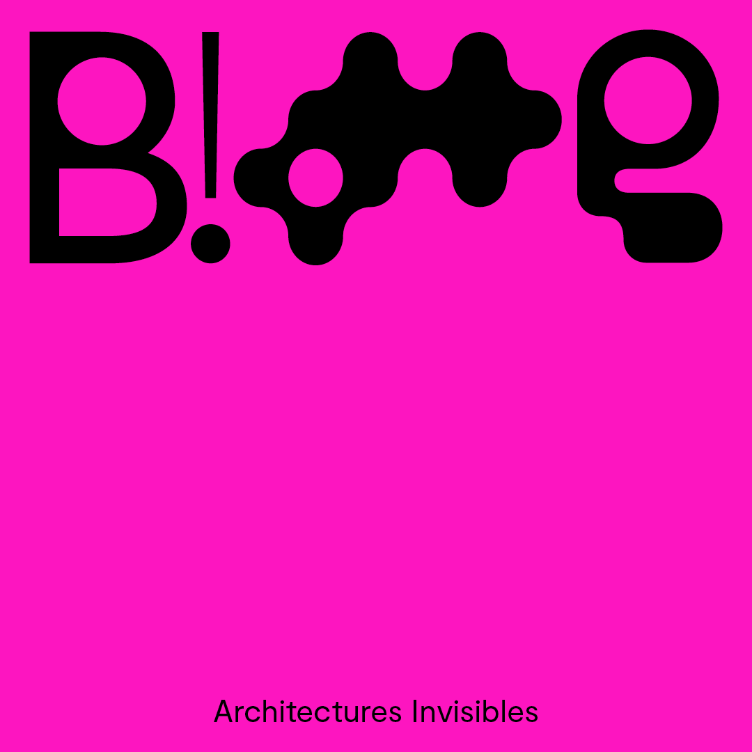 Kiblind Magazine tweet media