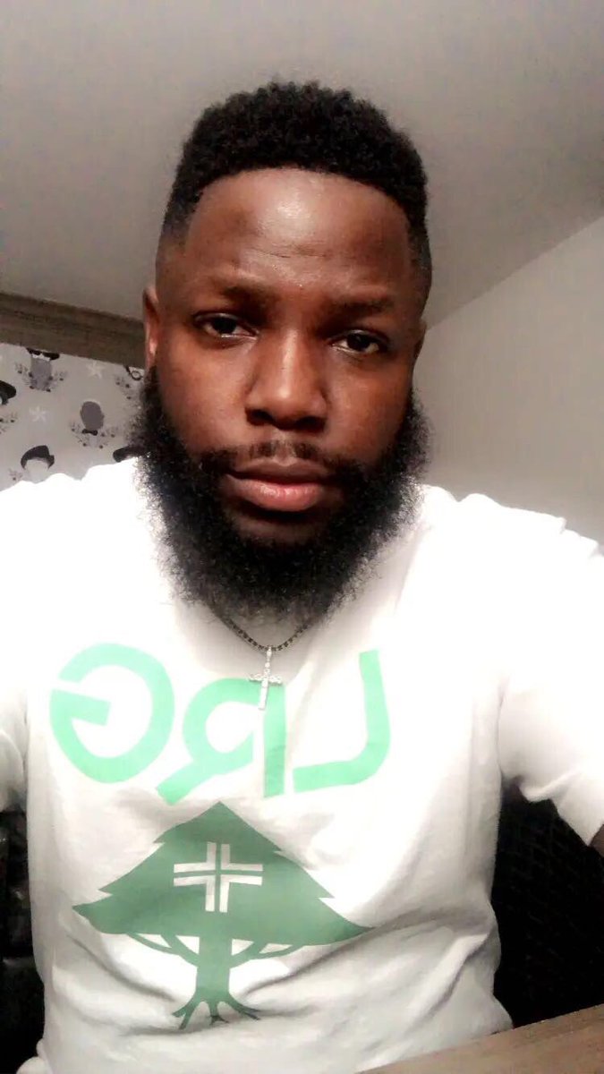 GEMILEWW's tweet image. #FutureMogul