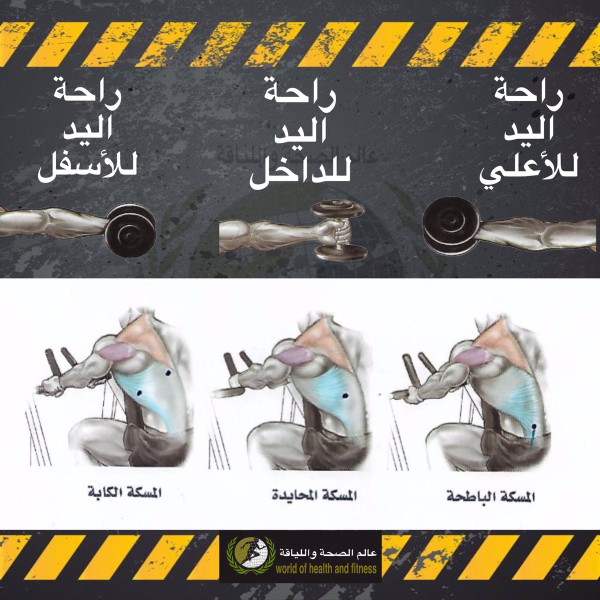 #الخميس_الونيس