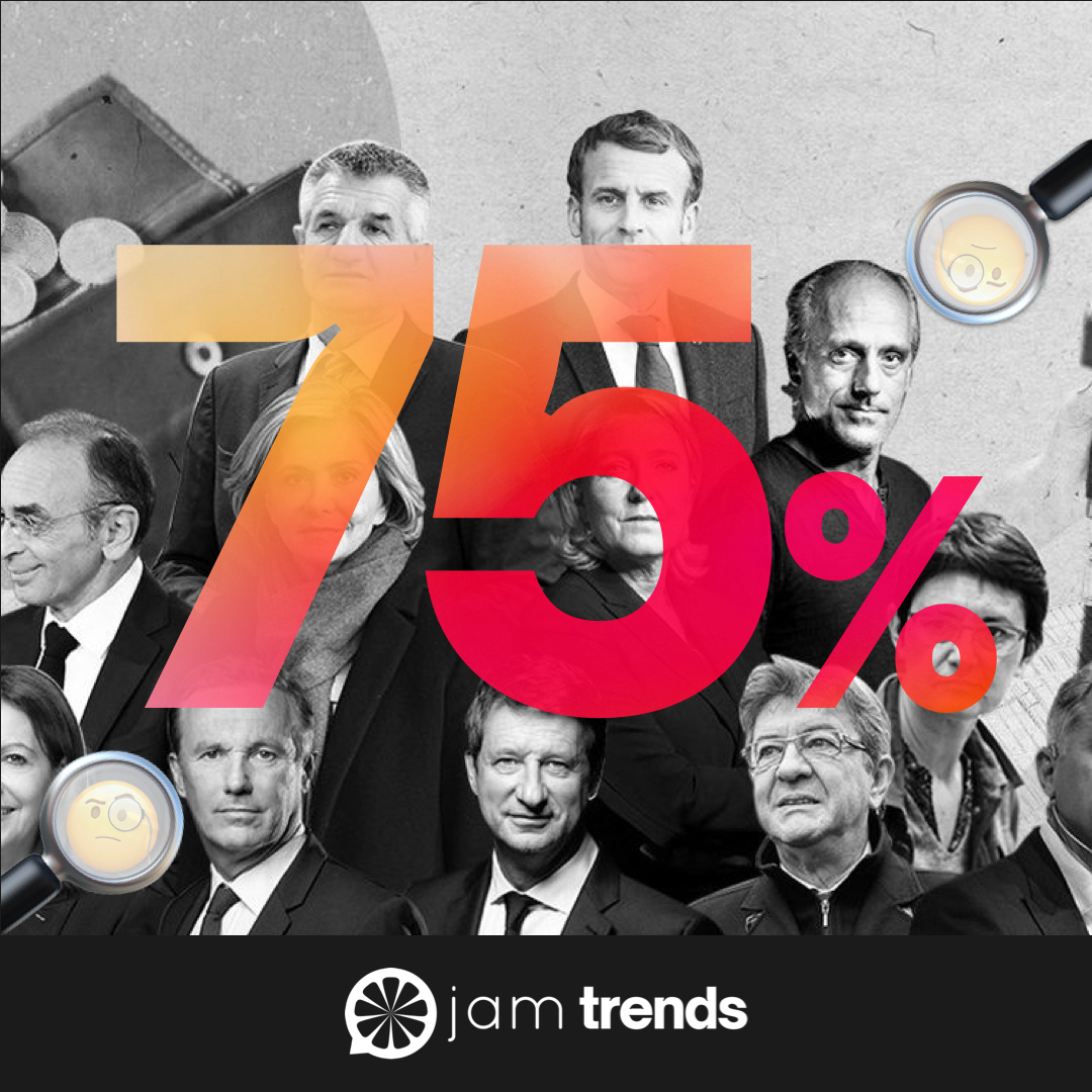 Jam by June tweet media