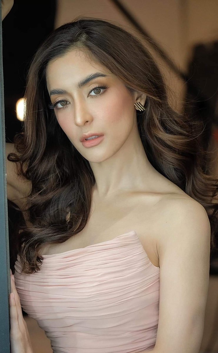 pinky_savikaofp's tweet photo. ขอพลัง ความสุข รอยยิ้ม กำลังใจ ความแข็งแรงทั้งกายและใจ มีแด่ทุกคน...ราตรีสวัสดิ์ค่ะ 🤗🤗 ดูแลรักษาสุขภาพของตนเองกันด้วยนะคะ 🥰🥰
ถ้าเราเจอกันอีก Cover by Pinky Savika @pinkysavi
https://t.co/XhqSb56bjj
🙏🥰
#pinkysavika #savikachaiyadej #pinkysavikaofficial #pinky_savikaofp https://t.co/RVbyV3lCas