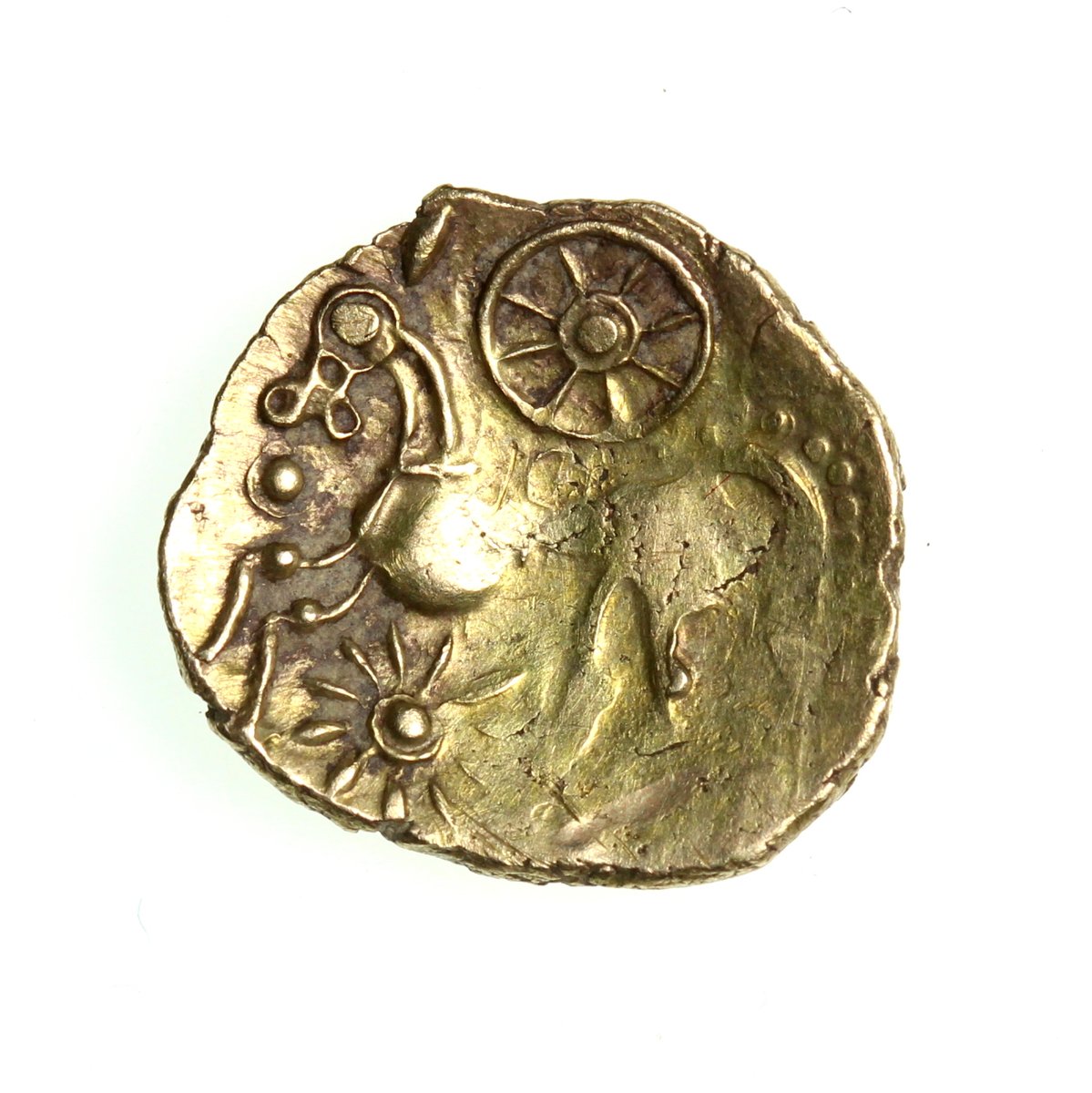 Saxon and Viking Coins for Sale Antique Coins Silbury Coins Silbury Coins