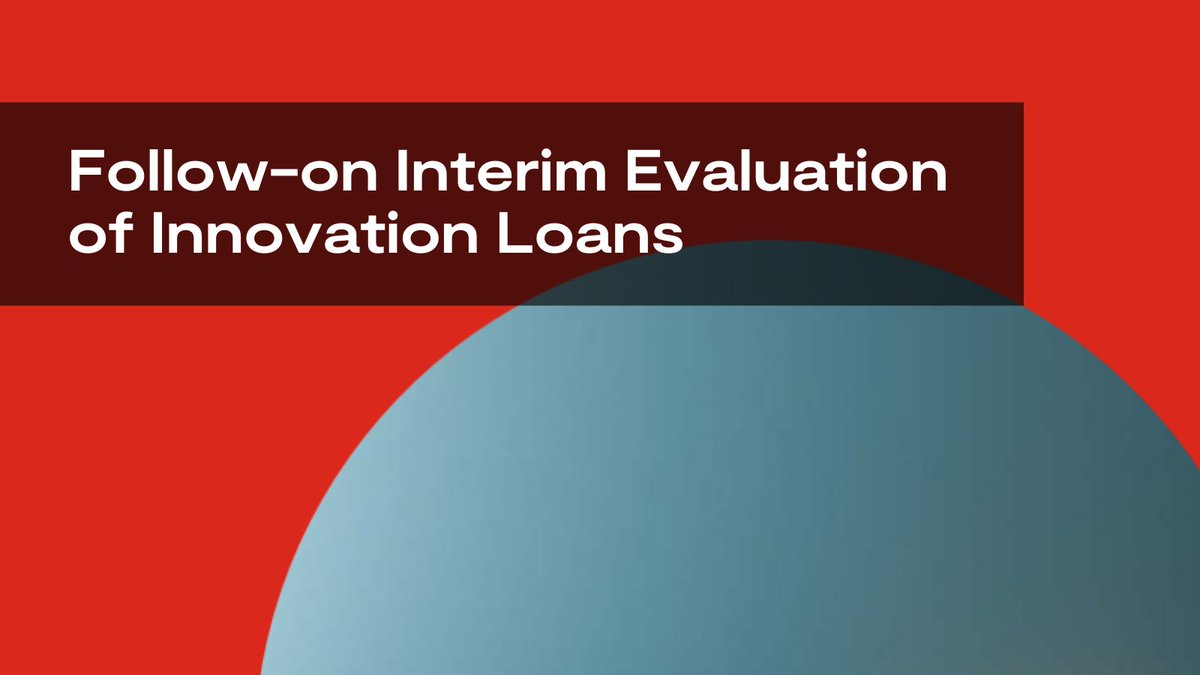 Innovate UK tweet media